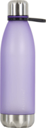 Fľaša OXY BoLT 700ml PASTELINI fialová