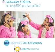 e877133a953fa6a9d73f89bb4635309b.jpg