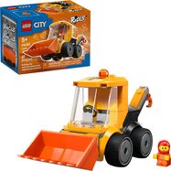 LEGO_60483_boxprod_v39_en-gb.jpg