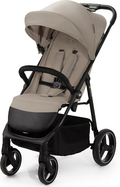 KINDERKRAFT Kočík športový Trig 3 Stone beige