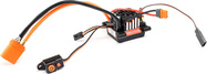 Regolatore di spettro brushless Smart Firma 85A: Promoto-MX