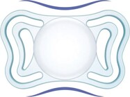 AGS/71039.41/03.jpg