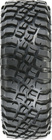 PRO1015214-01.jpg