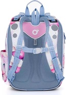 detail_ENDY24002G-03.jpg