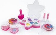 Addo Set trucco Stella