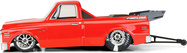 PRO355700-02.jpg