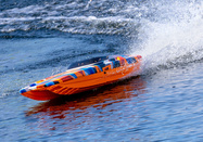 TRA57046-4_18.jpg