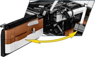 24350-feature-1.jpg