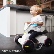 8715839085341_5_berg_go_twirl_multicolor_ubr2_safe_stable_1.jpg