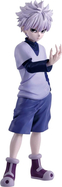 Bandai - Hunter x Hunter Grandista-Killua