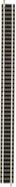 9100 Gerades Gleis 222 mm 1:160 /N/