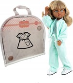 PAOLA REINA Kleidung für Puppe Amiga 32 cm Modell 54869