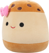 file_en_155735_l.png
