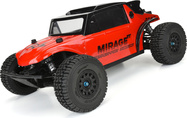 PRO1024811-04.jpg