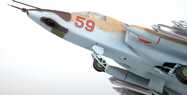 corfix-32-7312_4.jpg