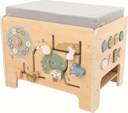 2Kids Toys Motoros szék