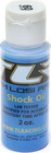 TLR silikónový olej do tlmičov 800cSt (60Wt) 56ml