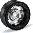 PRO279100-01.jpg