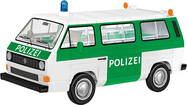 foto-10-cobi-24637-24637-2_-1_-1_120401.jpg