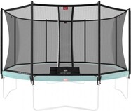 BERG Safety Net Comfort 430 ochranná sieť