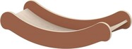 flexa-play-move-balancierbrett-mini-rotviolett-blush.jpg