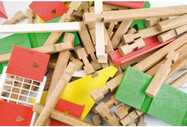 chalet-suisse-240-pieces-.jpg