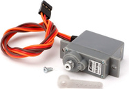 E-flite servo Micro 13g Digital