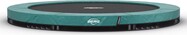 BERG Sport InGround Champion 430 Green