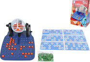 Play Today hra bingo 25x16,5 cm