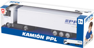 226494-1.jpg