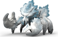 Schleich Eis-Krabbe