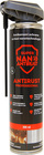 NANOPROTECH GNP ANTICOR Professional 300ml