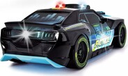 dickie-rhythm+patrol+mit+lichtwechsel+und+musik-3-7595510_3.jpg