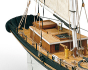 21755_05.jpg
