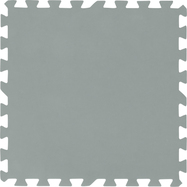 Bestway 58639 Podložka pod bazén Floor Protector 50cm x 50cm
