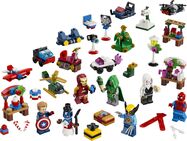 LEGO_76340.jpg