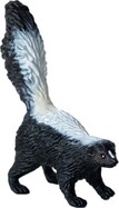 Safari® Skunk