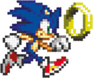 5011666736856.jpg