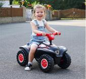 big-bobby-quad-racing-red-800056413-en_04.jpg