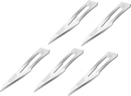 Modelcraft Klinge #11A (5)