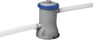 fast-set-pool-set-457-x-84-cm-mit-filterpumpe-rund-blau-57313-206VvnTgVGzIYPf.jpg