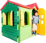 cottage-green (3).jpg
