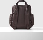AGS/9T787310/09.jpg