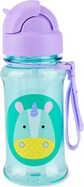 AGS/9Q776310/25_SPR_SH_TritanBottles_3_E.jpg