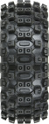 PRO906721-01.jpg