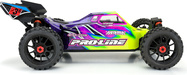 PRO364600-03.jpg