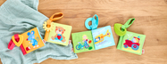 2012330001-Buggybuch-First-Words-02.ca6519e6.jpg