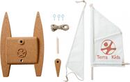 306315_Haba_Terra_Kids_Katamaran_02.jpg