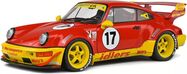 1:18 RWB Bodykyt Matys Idlers 2016