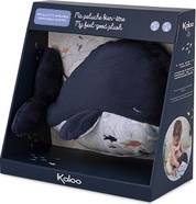 K970700_Kaloo_Plysova_velryba_s_levandulovym_vankusom_pre_lepsi_spanok_Petit_Calme_03.jpg